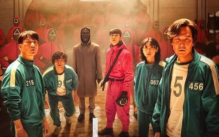 Doramas com final feliz na Netflix: 6 opções, Zappeando Séries