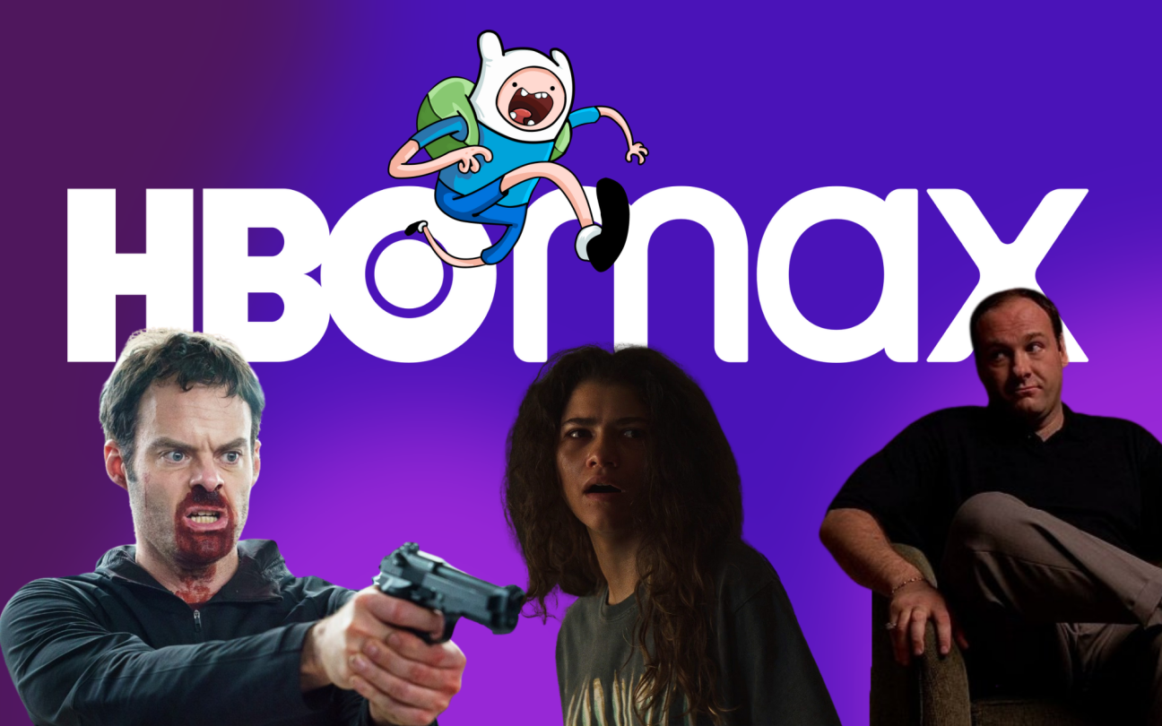 Série de comédia Bookie estreia na HBO Max em 30 de novembro - Séries -  GGames