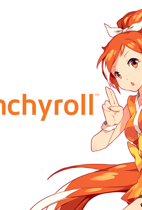 RECOMENDAÇÃO: 6 Animes Chineses Disponíveis na Crunchyroll Que Você Deveria  Conferir Agora - Crunchyroll Notícias