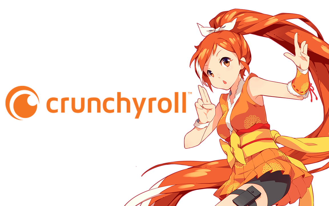 15 melhores animes para assistir no Crunchyroll