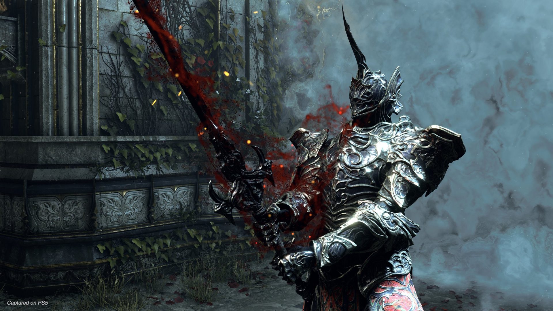 De Dark Souls a Sekiro: Shadows Die Twice – confira os melhores jogos da  FromSoftware - DeUmZoom