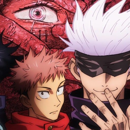 Jujutsu Kaisen: veja personagens e dubladores do anime