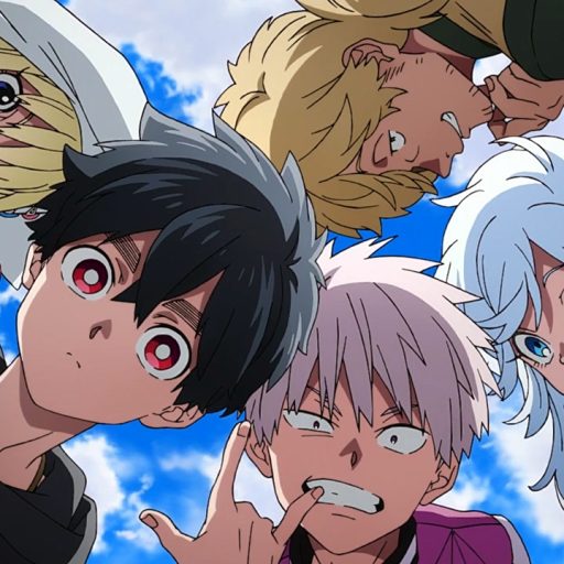 Conheça os dubladores dos animes Attack on Titan e My Hero Academia