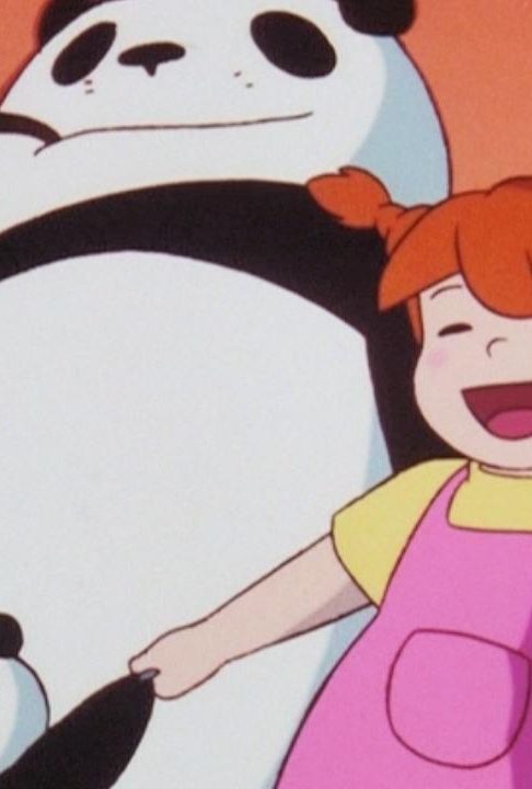 Os 10 melhores animes do  Prime Video - Tangerina