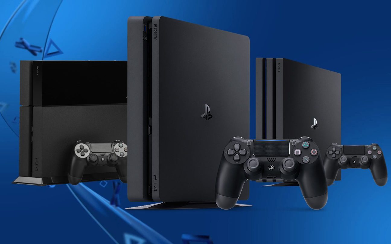 Promoção Gamer: Jogos de PS4 e Xbox One com até 90% de desconto