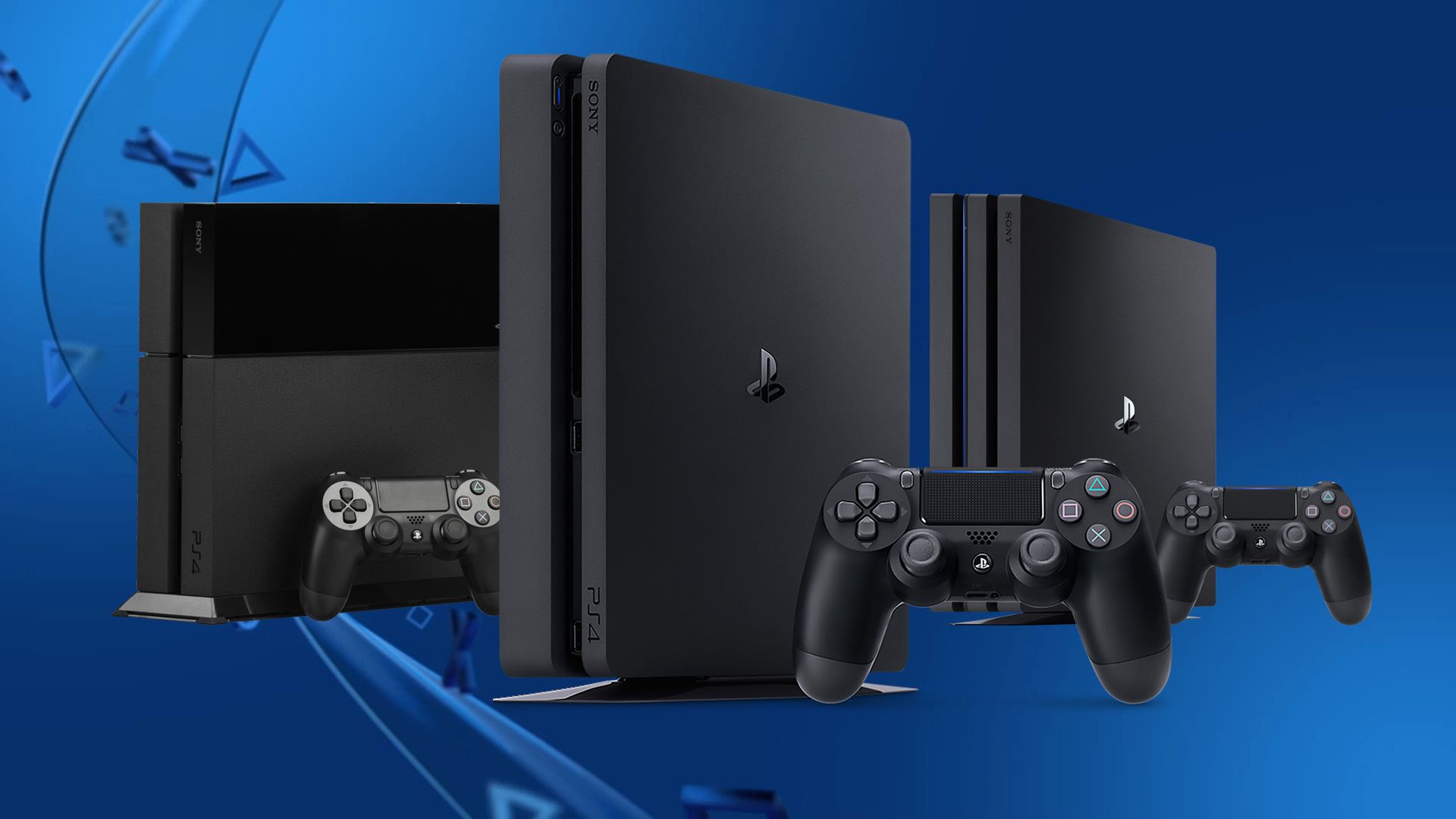 PlayStation: 40 melhores jogos com até 90% de desconto no PS4 e PS5