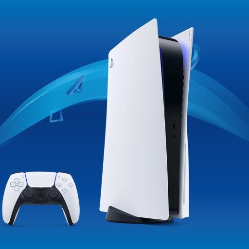 PlayStation 5 (PS5): mitos e verdades sobre o próximo console da Sony