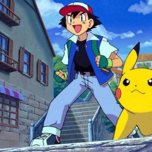 Pokémon completa mil episódios: confira 7 cenas marcantes do