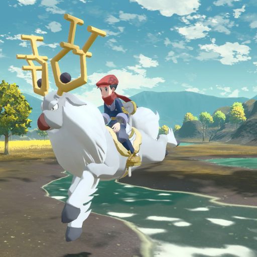 Artes da Zelda: Novas molduras em PNG Pokémon
