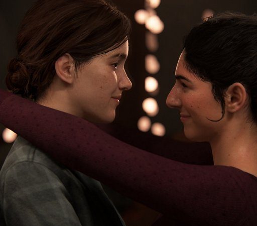 Difícil de assistir, diz criador de The Last of Us sobre cena de David -  NerdBunker