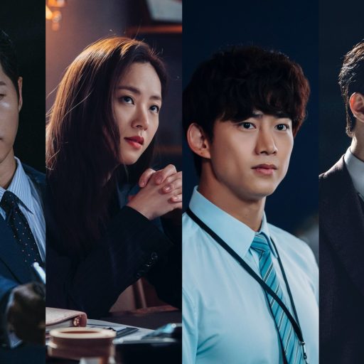 Novo Mundo': Reality show sul-coreano da Netflix ganha trailer oficial e  data de estreia; Confira! - CinePOP