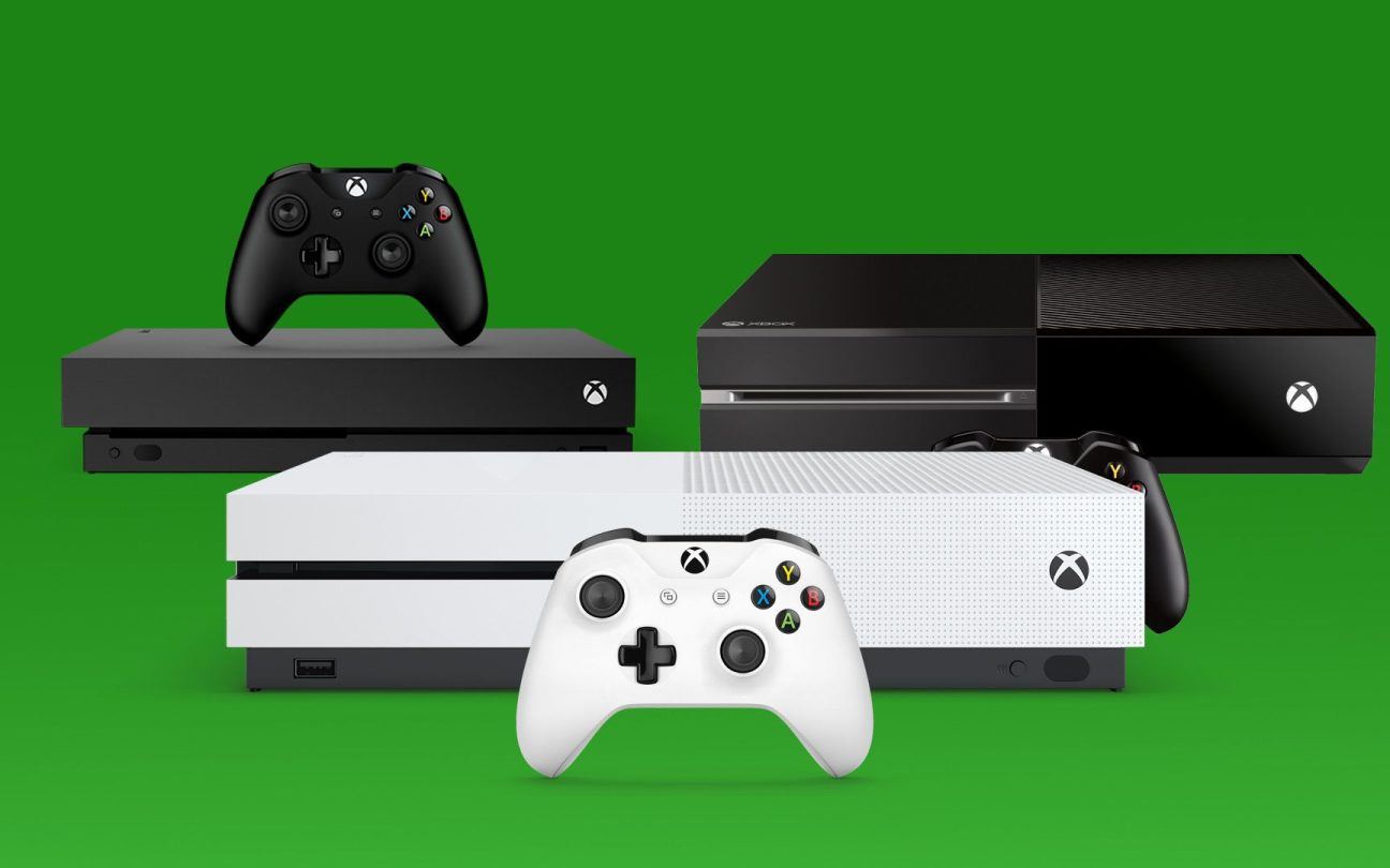 Lista traz os melhores jogos para Xbox One em lançados em 2015