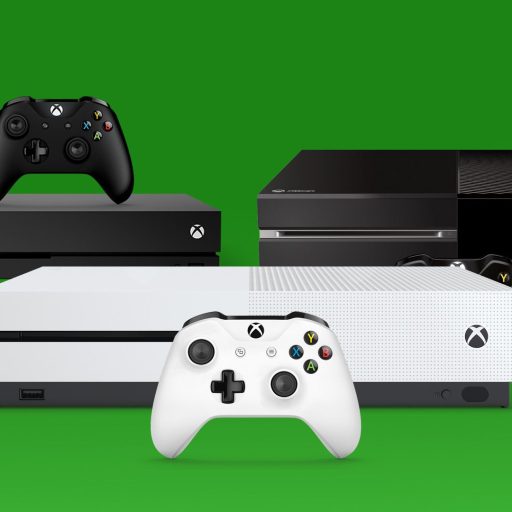 Os Melhores Jogos Apocalípticos para Xbox One e Xbox Series X, S