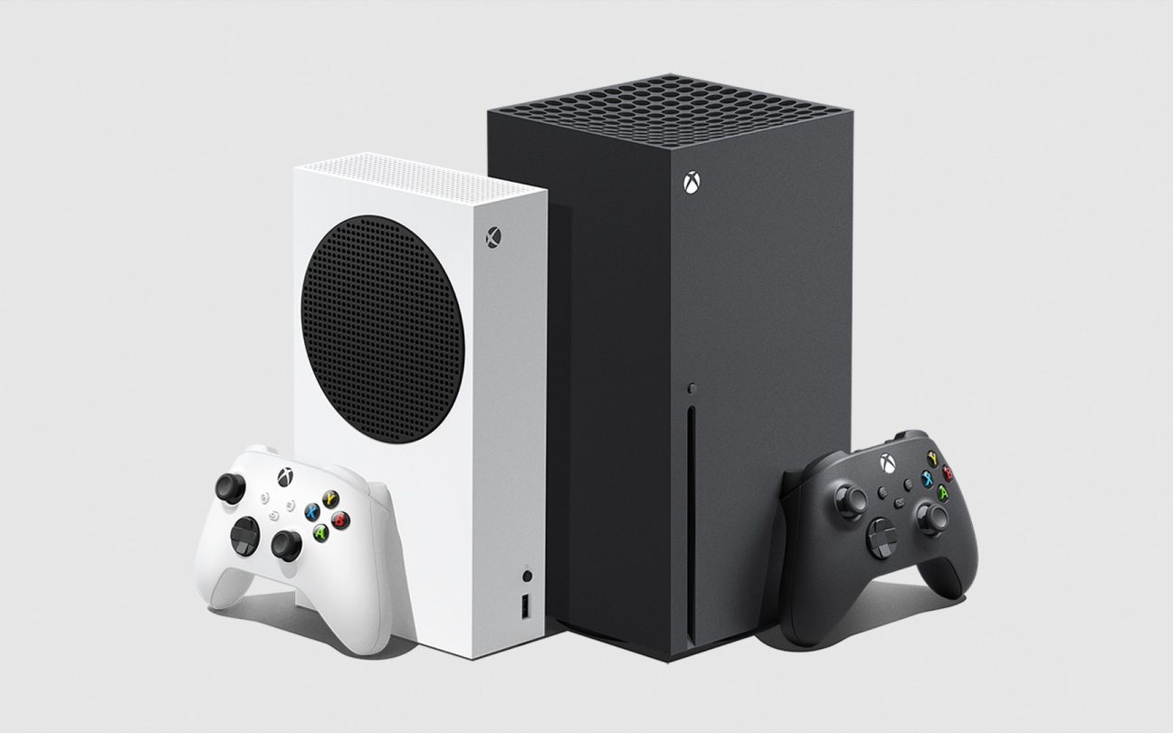 Método Para Conectar Nova Psn/Xbox Na Sua Conta Fortnite - DFG