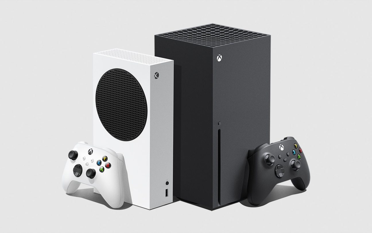 Os melhores jogos para Xbox Series X e Xbox Series S - Tangerina