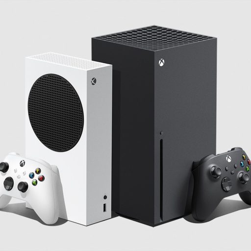 Os melhores jogos para Xbox Series X e Xbox Series S - Tangerina