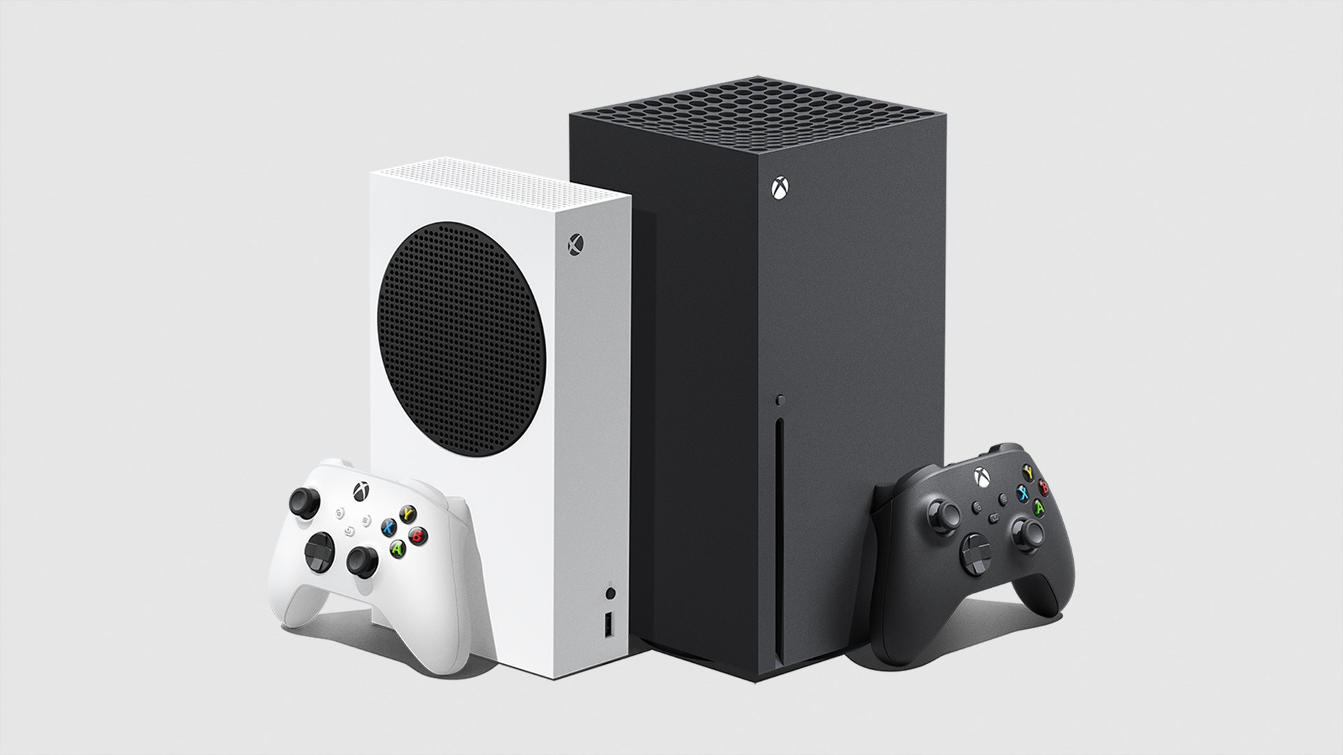 OS MELHORES JOGOS DO XBOX SERIES X/S 2022 