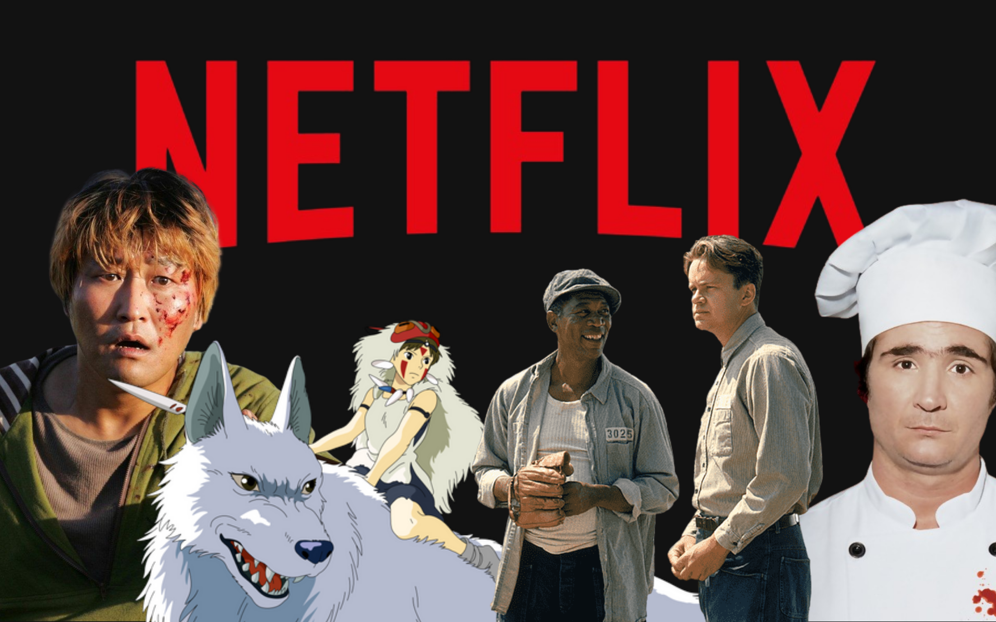 O Gambito da Rainha: filmes para quem curtiu a série do momento da Netflix