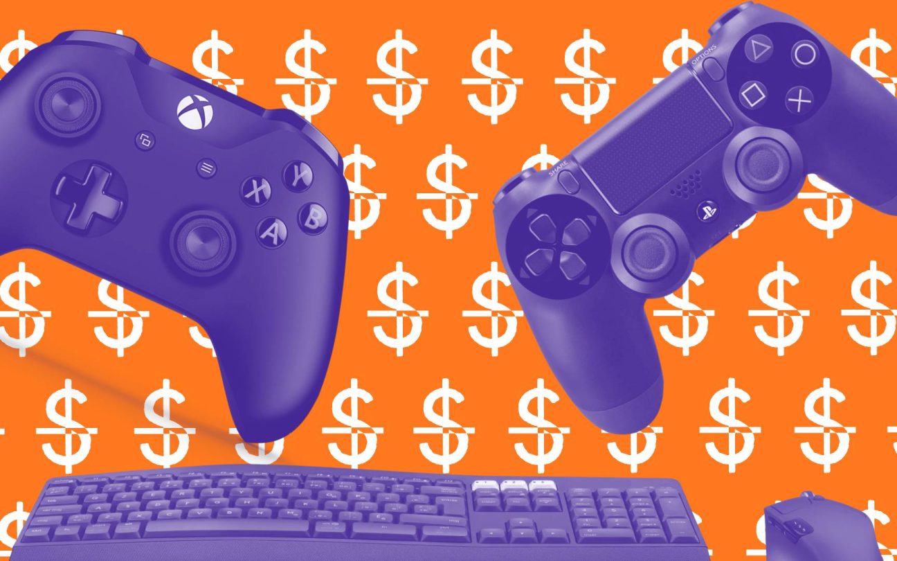 Jogos DE GRAÇA no Playstation, Xbox e PC: onde resgatar?