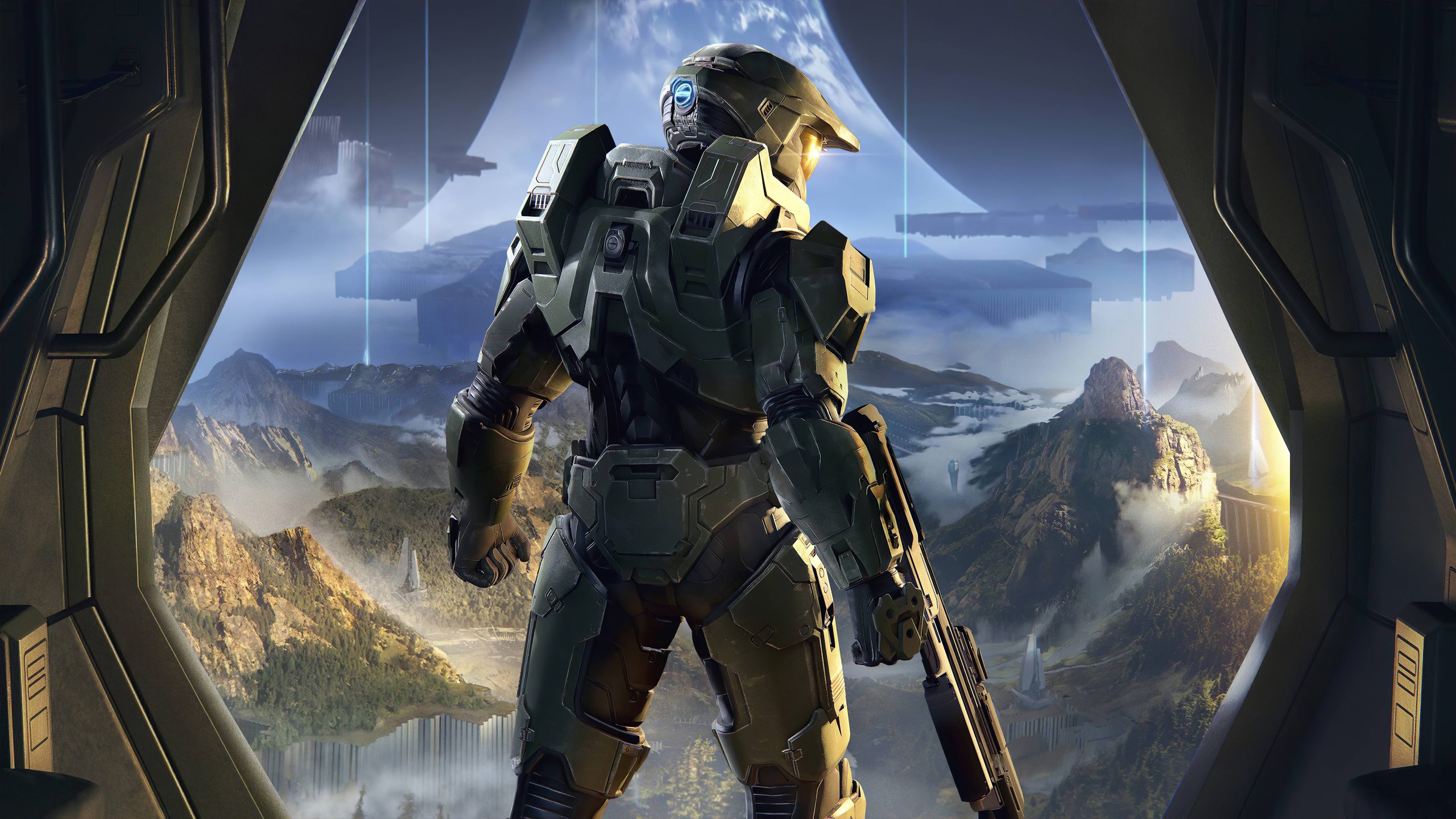 Halo: Todos os jogos de tiro da franquia, do pior ao melhor