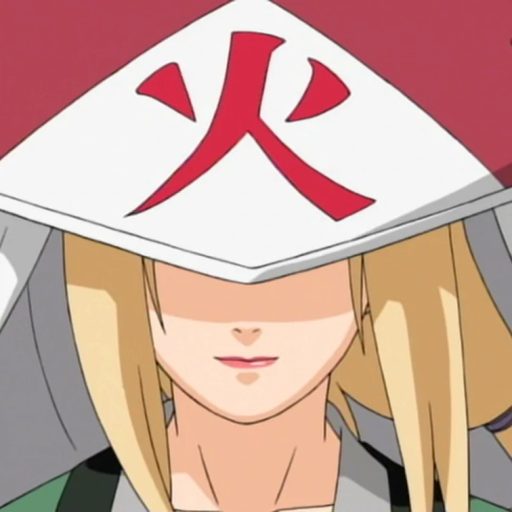 Do pior ao melhor arco de Naruto Clássico – Blog do Kira