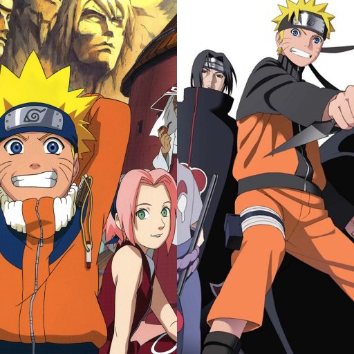 Naruto Online - O membro da Akatsuki Hidan é um dos protagonistas de um dos  arcos mais interessantes de Naruto Shippuden. Nesse arco pudemos ver ninjas  secundários, Shikamaru, Ino e Choji, em