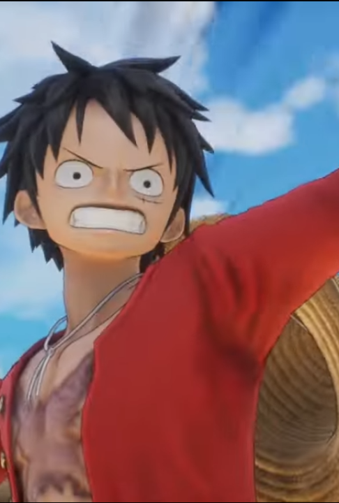 One Piece: melhores filmes para ver no streaming - Tangerina