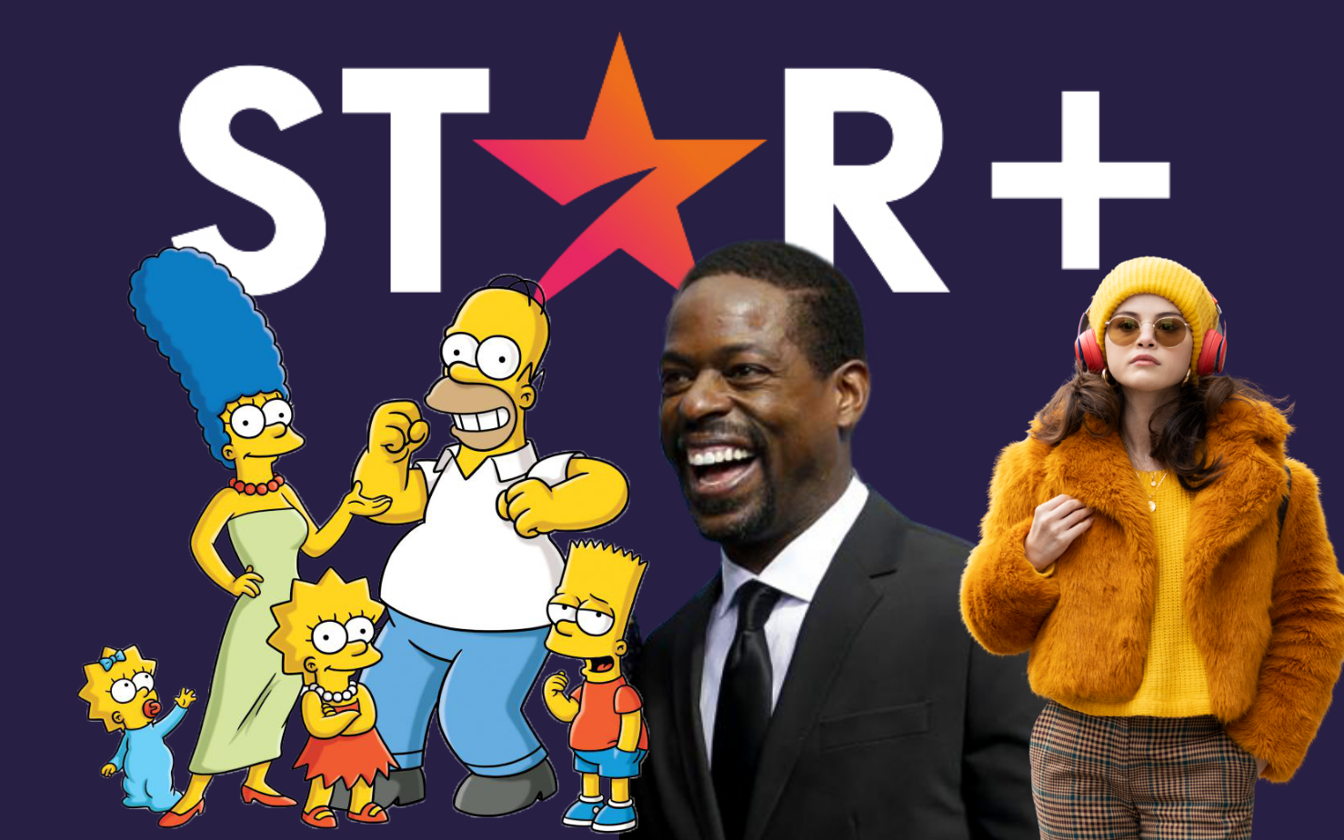 Star Plus: 11 pérolas do streaming que você precisa assistir