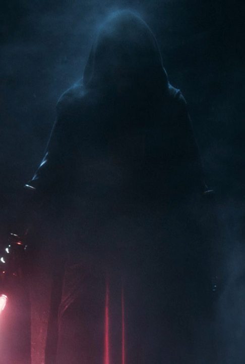 Remake de Star Wars: Knights of the Old Republic muda de estúdio