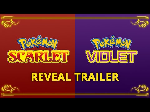 As possíveis referências para os novos iniciais! - Pokémon Gen 9 -  Pokémothim