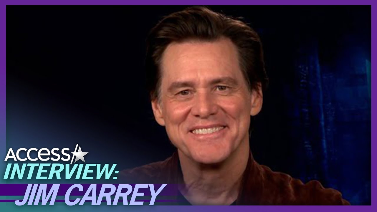 Crítica: Jim Carrey “anos 1990” rouba a cena em Sonic: O Filme