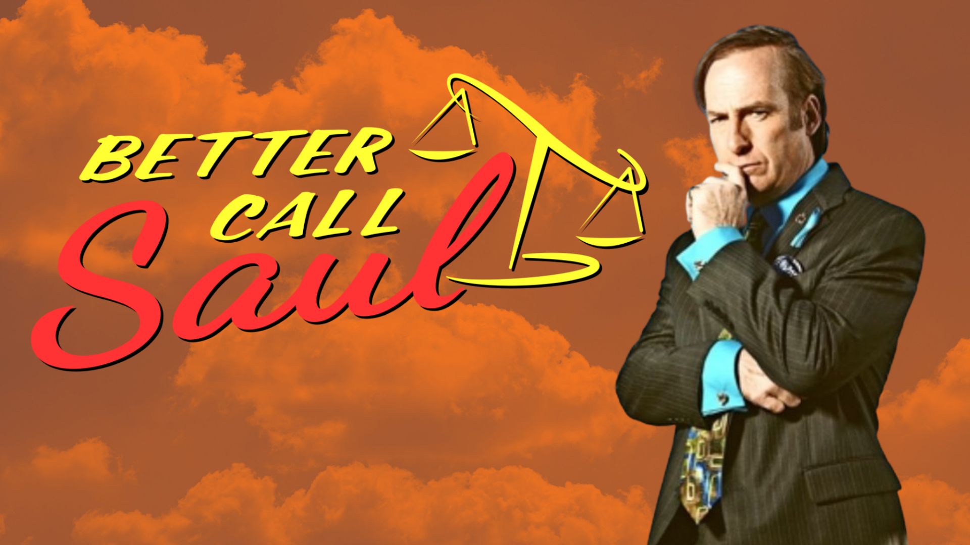 Better Call Saul (2.ª temporada) – Wikipédia, a enciclopédia livre