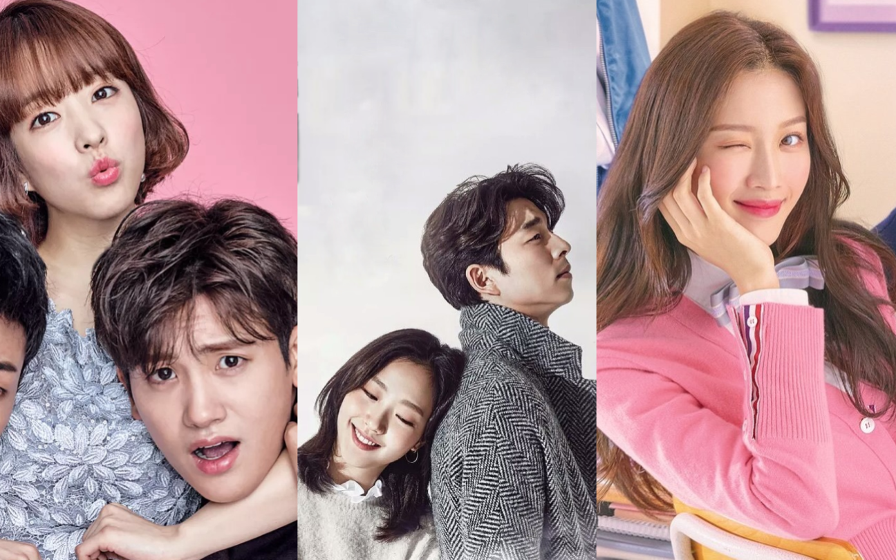 Doramas e k-dramas: produções televisivas asiáticas ganham força