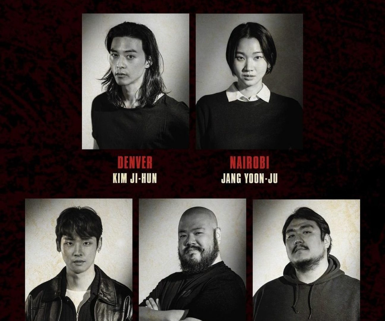 O Jogador Com O Número 001 Do Jogo De Lulas Do Novo Show Do Netflix. Série  De Tv Sul-coreana Da Netflix Fotografia Editorial - Imagem de uniforme,  fundo: 234118512