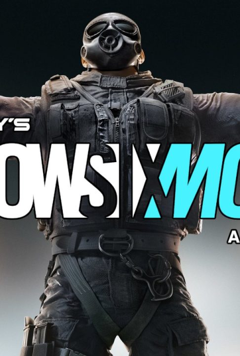 NOVOS JOGOS para Android e IOS em JUNHO #undawn #rainbowsixmobile #and