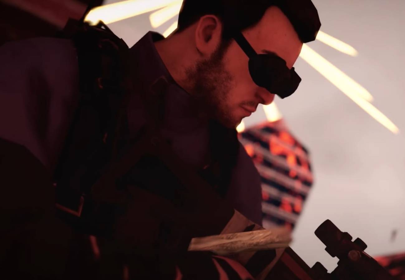 Rainbow Six Mobile  Pré-registro está disponível no Android