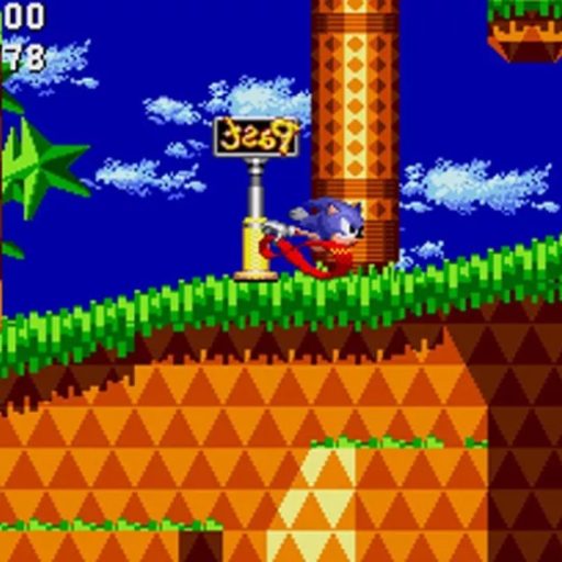 Sonic The Hedgehog 2 é um grande sucesso! - Tribo Gamer