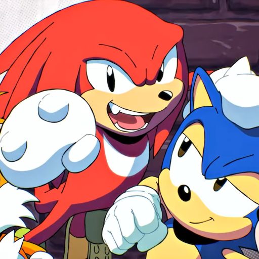 A Aventura do Sonic chega ao Fall Guys, e RÁPIDO: de 11 a 15 de