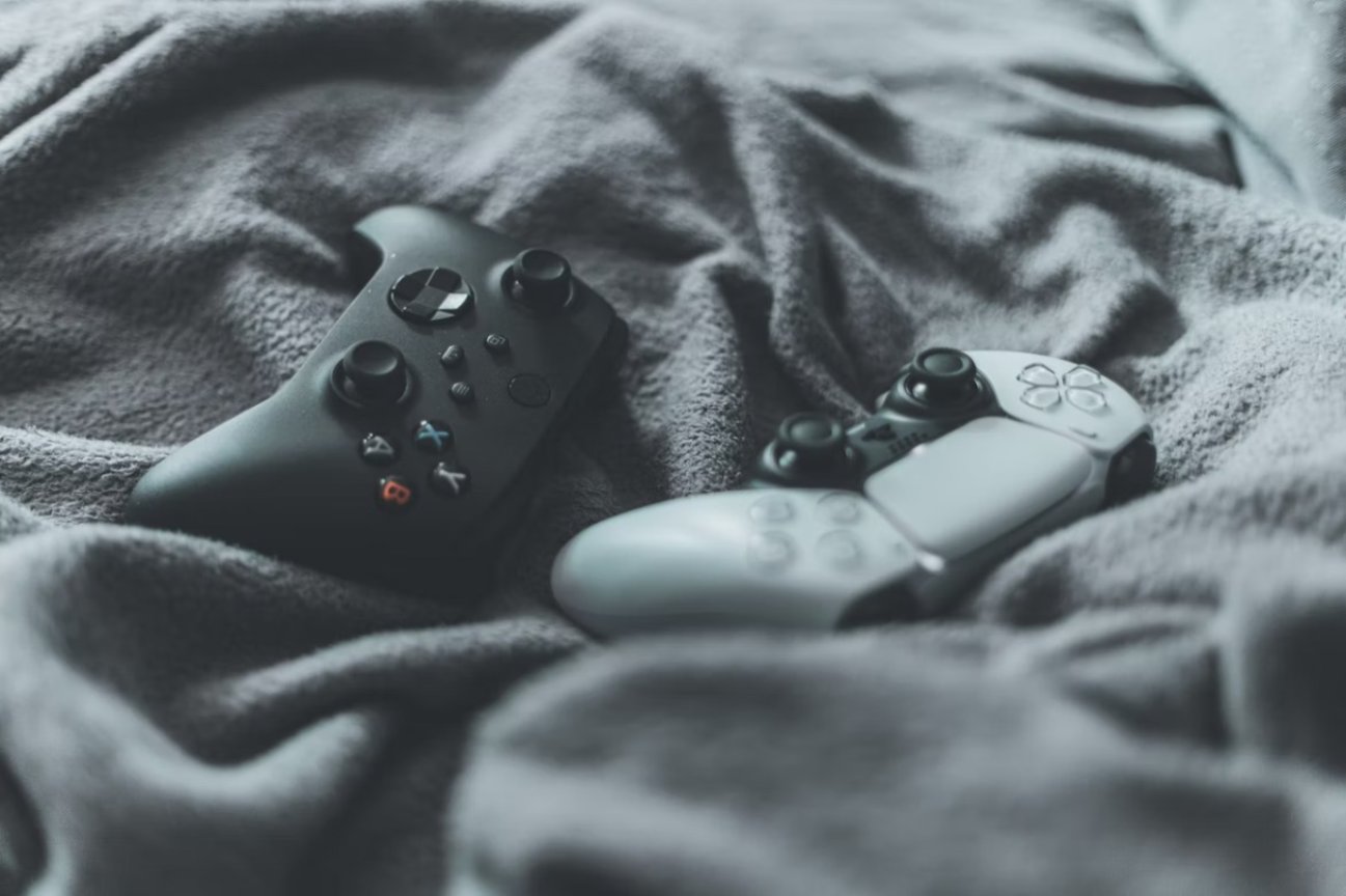 Quatro benefícios do PS5 para quem joga competitivo e multiplayer