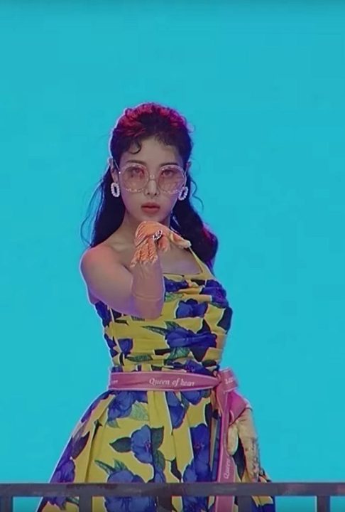 Conheça o city pop, gênero japonês que inspirou The Weeknd - Tangerina