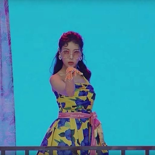 Conheça o city pop, gênero japonês que inspirou The Weeknd - Tangerina