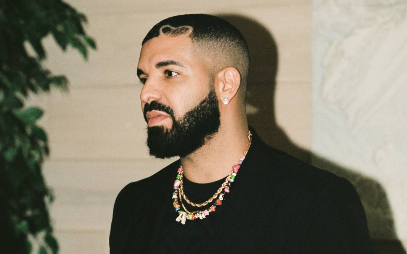 Drake foi o grande vencedor do Billboard Awards