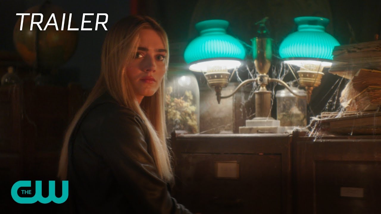 Mulher-Hulk: Fãs reclamam de efeitos especiais em 1º trailer - Tangerina