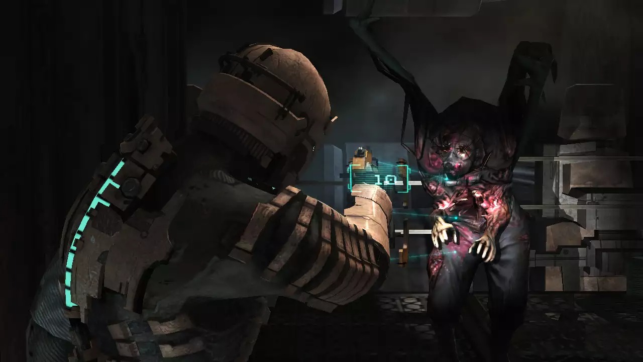 Xbox - 27 jogos que definiram o Xbox 360 - The Enemy