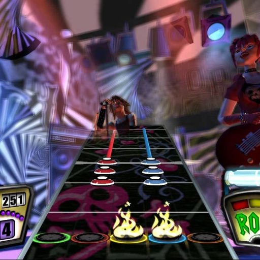 Os 20 melhores jogos do PlayStation 2 - Tangerina