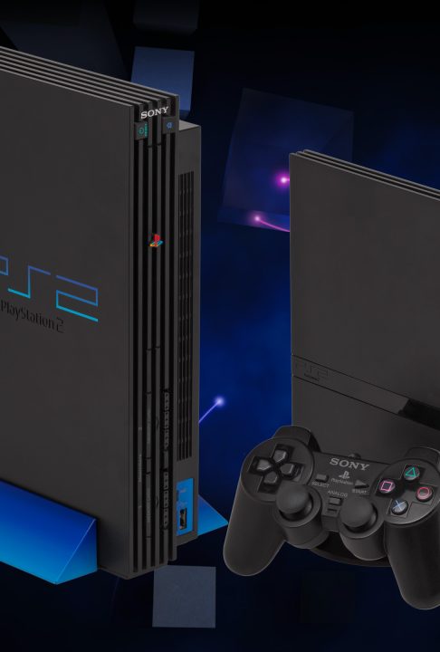 PlayStation 2 faz 15 anos e elegemos os 15 melhores games