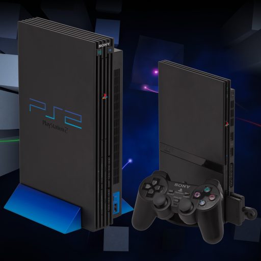 Os 20 melhores jogos do PlayStation 2 para uma despedida