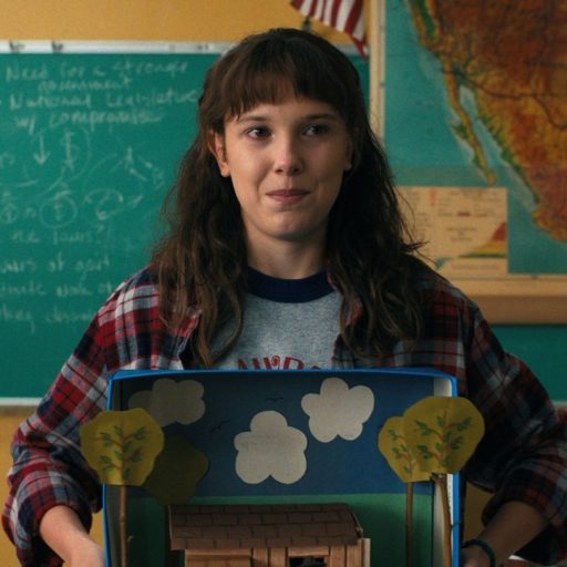 Will é gay? Criadores de Stranger Things podem ter revelado o mistério