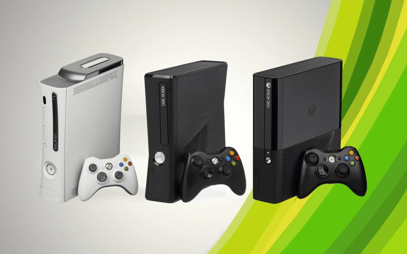 Melhores Jogos de Xbox 360 :: Guto Web Games