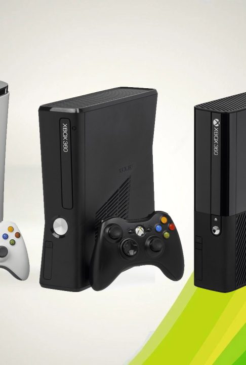 Jogos De Dois Jogadores Xbox 360: comprar mais barato no Submarino